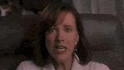 home alone kevin GIF