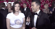 denny directo GIF by Tony Awards