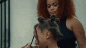 London Tattoo GIF by Digga D
