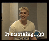 Stray Kids Ok GIF