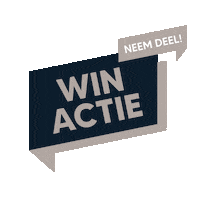 Relax Win Sticker by Be Wellness