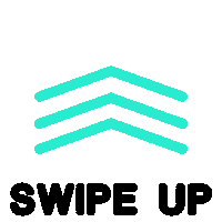 ScalableCapital podcast sustainable sustainability trading Sticker