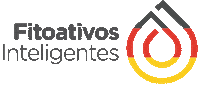tecphybr brasil agro tecnologia fitoativos Sticker