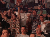 GIF by Barstool Sports