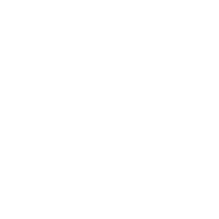 Merry Christmas Love Sticker by Eastern Hills Community Church