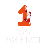 elistorycriativo christmas xmas santa claus noel Sticker