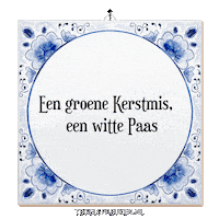 Humor Wijsheid Sticker by Tegelspreuken.nl