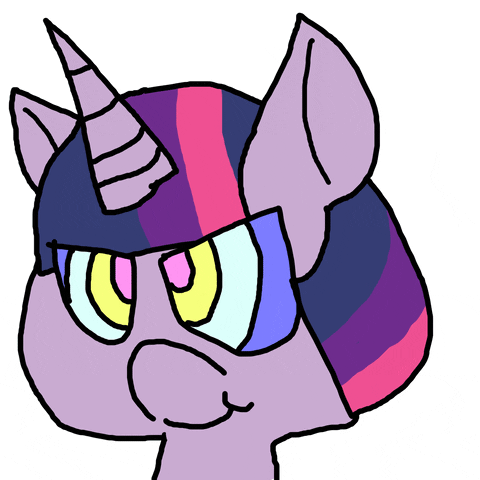 kaa GIF