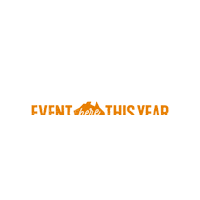 Event Sticker by Australia