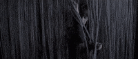 lose myself GIF by Polyvinyl Records
