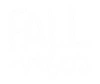Fun Love Sticker