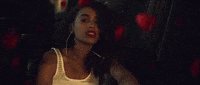 valentine GIF by YK Osiris