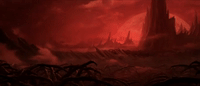 season 4 massacre GIF by Star Wars