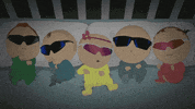 Season 22 Episode 3 GIF by South Park