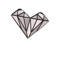 Just Married Love Sticker by Foe & Dear