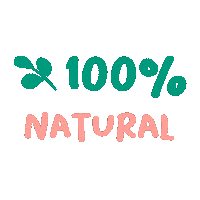 Sticker by Offspringinc