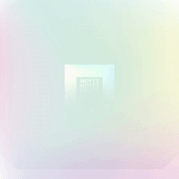 GIF by motti