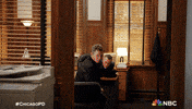 Season 12 Nbc GIF by One Chicago