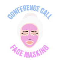 Skincare Skin Sticker by Beauty Bay