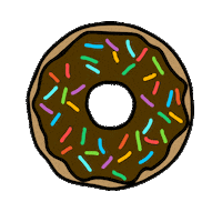 Sticker by Dubsado