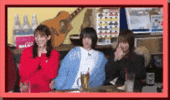 Idol Smile GIF
