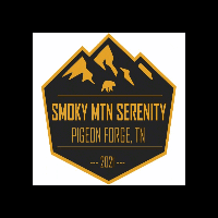 Smoky Mtn Serenity GIF by F45Aliso
