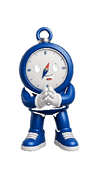 Real Estate Maskot Sticker by Pex Realty