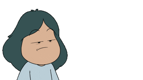 tooncee giphyupload Sticker