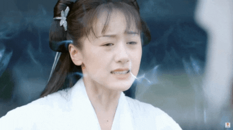 elliewongab4d giphyupload GIF