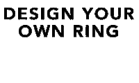 JosephJewelry jewelry design design your own ring joseph jewelry design your own Sticker