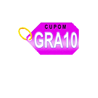 Gracyanne Graoficial Sticker by Maxima Plast