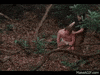 deliverance GIF