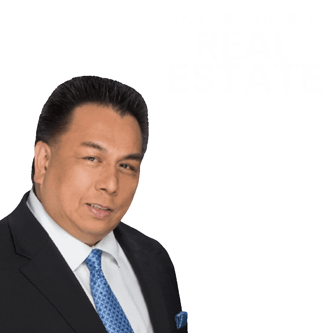 Real Estate Realtor Sticker by Century 21 Real Estate Center