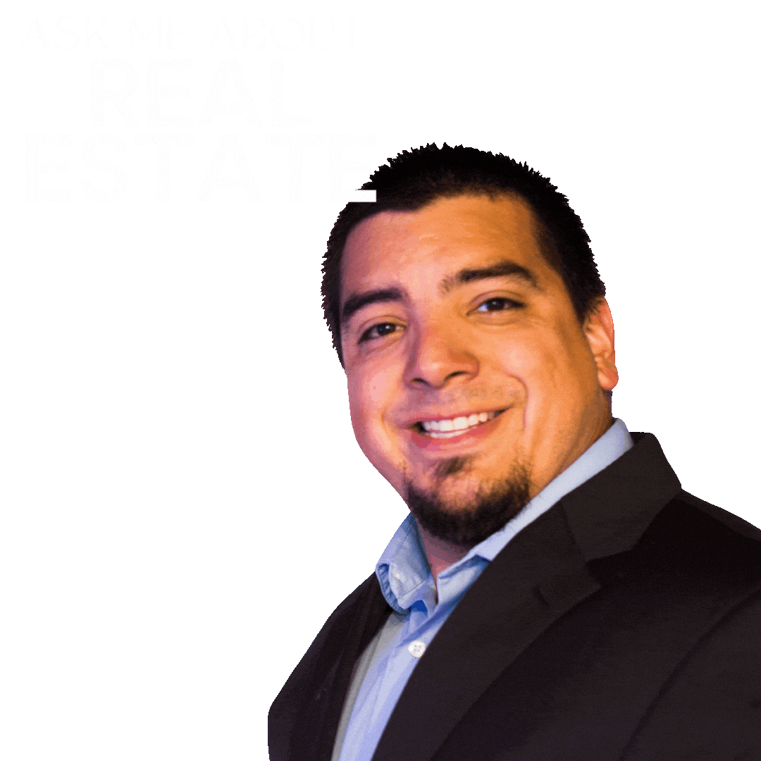 Real Estate Realtor Sticker by Century 21 Real Estate Center