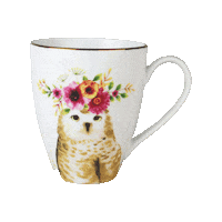 Playwithcasa Sticker by CASA Indonesia