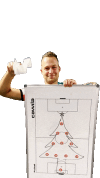 Mvv27 Lourens Sticker by MVV'27