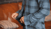 live GIF by Music City on CMT