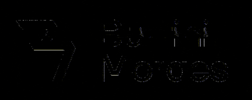 GIF by Buttini Moraes