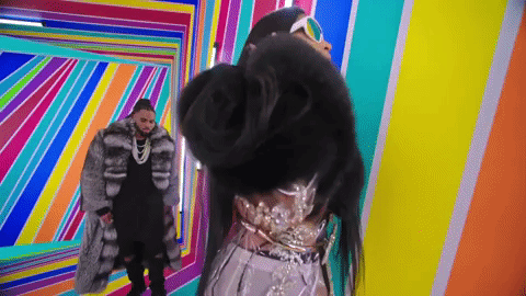 jason derulo GIF