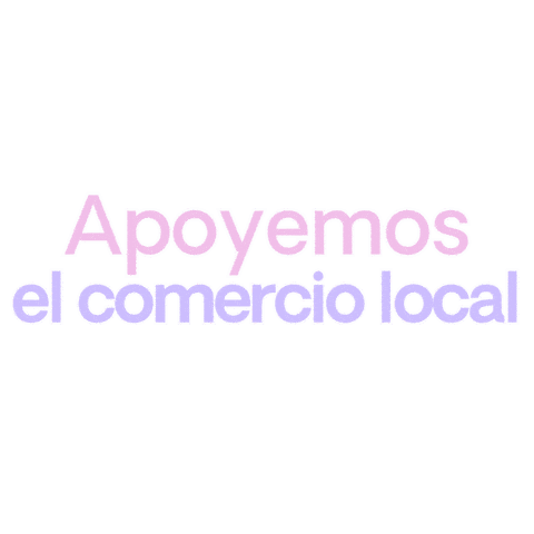 ladymultitasklmt lady ladies emprendedora consumelocal Sticker