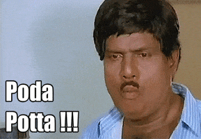 viber tamil sri lanka viber GIF