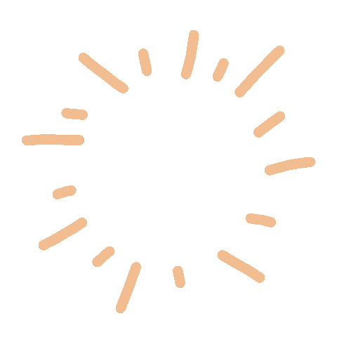 Effects Highlight Sticker