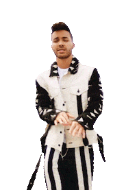 Sony Music Latin Beach Sticker by Prince Royce