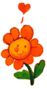 king_of_yoshi giphyupload flower Sticker