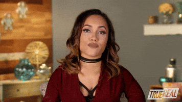 That's The Sign Of A Good Father