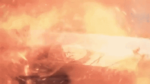 Migaleee giphyupload hells paradise GIF