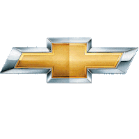 Chevrolet Sticker by Braga veículos