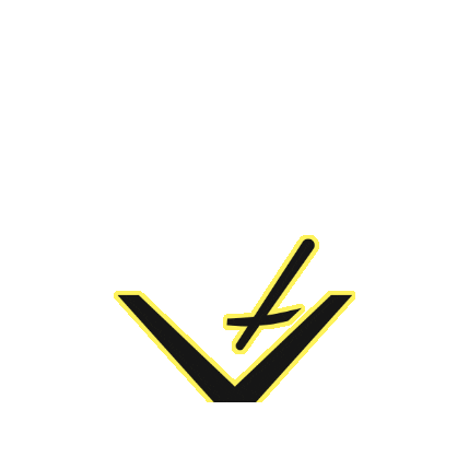 Sticker by SexyAFSpirits