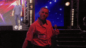 Got Talent Croatia GIF by SupertalentHR