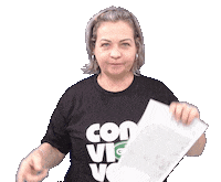 Profgeracao3 Sticker by Colégio Geração